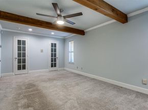 219  Indian Creek Drive , Trophy Club Texas 76262