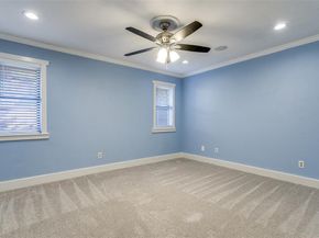 219  Indian Creek Drive , Trophy Club Texas 76262