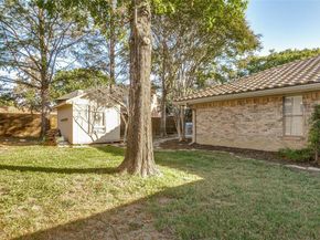 219  Indian Creek Drive , Trophy Club Texas 76262