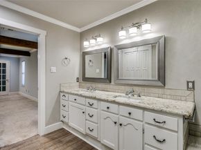 219  Indian Creek Drive , Trophy Club Texas 76262