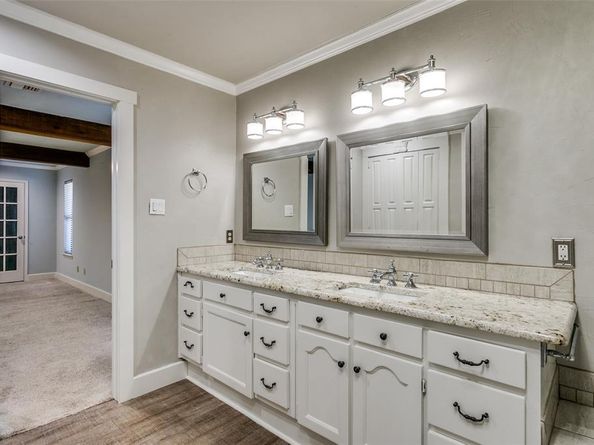 219  Indian Creek Drive , Trophy Club Texas 76262