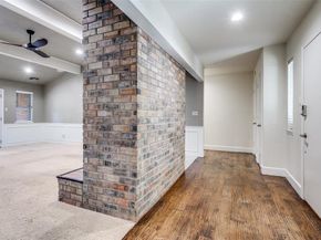 219  Indian Creek Drive , Trophy Club Texas 76262
