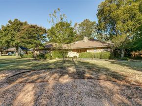 219  Indian Creek Drive , Trophy Club Texas 76262