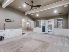 219  Indian Creek Drive , Trophy Club Texas 76262