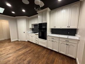 219  Indian Creek Drive , Trophy Club Texas 76262