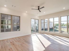 2824  Weisenberger Street  100, Fort Worth Texas 76107