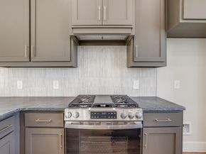 2824  Weisenberger Street  100, Fort Worth Texas 76107