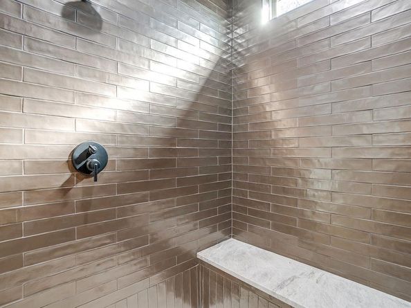 2824  Weisenberger Street  100, Fort Worth Texas 76107