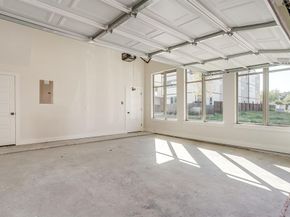 2824  Weisenberger Street  100, Fort Worth Texas 76107