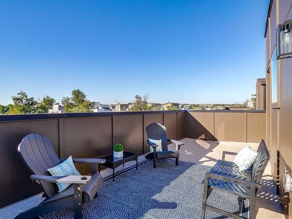 2824  Weisenberger Street  100, Fort Worth Texas 76107