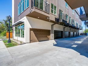 2824  Weisenberger Street  100, Fort Worth Texas 76107