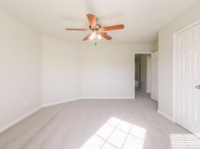 1109  Ashford Drive , DeSoto Texas 75115