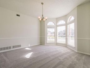 1109  Ashford Drive , DeSoto Texas 75115