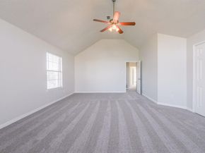 1109  Ashford Drive , DeSoto Texas 75115