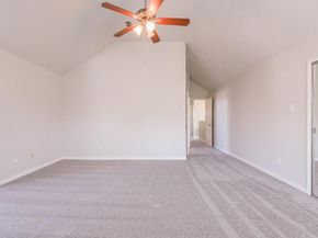 1109  Ashford Drive , DeSoto Texas 75115