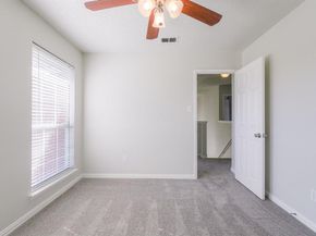 1109  Ashford Drive , DeSoto Texas 75115