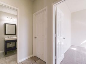 1109  Ashford Drive , DeSoto Texas 75115