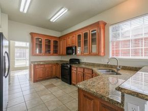 1109  Ashford Drive , DeSoto Texas 75115