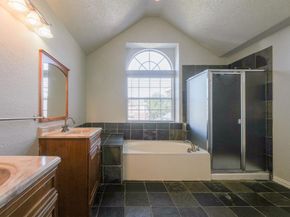 1109  Ashford Drive , DeSoto Texas 75115