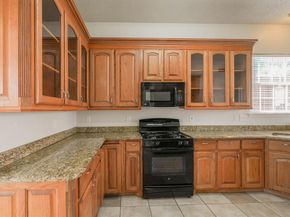 1109  Ashford Drive , DeSoto Texas 75115