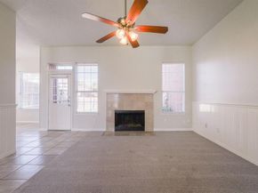 1109  Ashford Drive , DeSoto Texas 75115