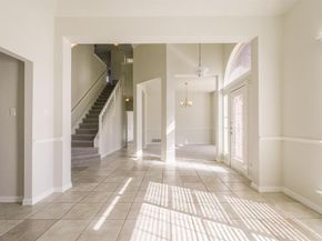 1109  Ashford Drive , DeSoto Texas 75115