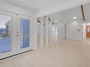 1601  Meadow Lane Terrace , Fort Worth Texas 76112