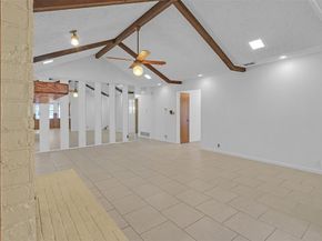 1601  Meadow Lane Terrace , Fort Worth Texas 76112