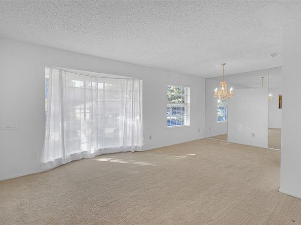 1601  Meadow Lane Terrace , Fort Worth Texas 76112