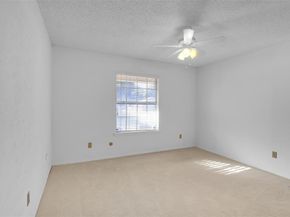 1601  Meadow Lane Terrace , Fort Worth Texas 76112