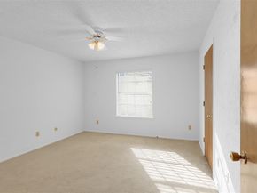 1601  Meadow Lane Terrace , Fort Worth Texas 76112