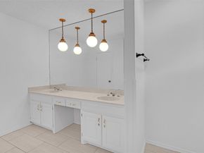 1601  Meadow Lane Terrace , Fort Worth Texas 76112