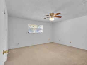 1601  Meadow Lane Terrace , Fort Worth Texas 76112