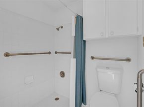 1601  Meadow Lane Terrace , Fort Worth Texas 76112