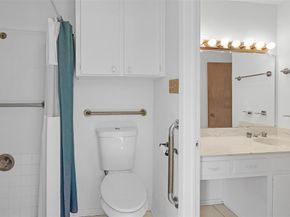 1601  Meadow Lane Terrace , Fort Worth Texas 76112