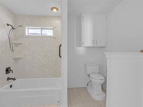 1601  Meadow Lane Terrace , Fort Worth Texas 76112