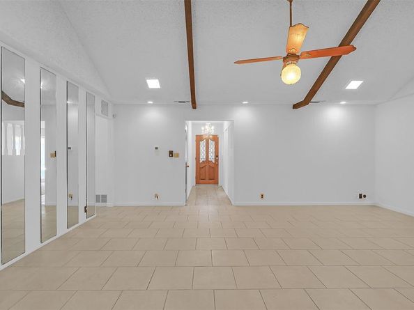 1601  Meadow Lane Terrace , Fort Worth Texas 76112