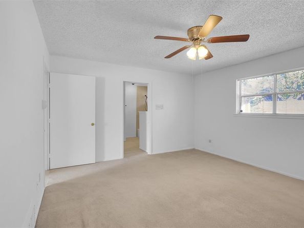 1601  Meadow Lane Terrace , Fort Worth Texas 76112