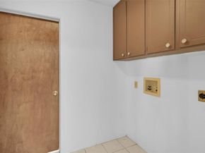 1601  Meadow Lane Terrace , Fort Worth Texas 76112