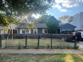 3817  Beechwood Lane , Dallas Texas 75220