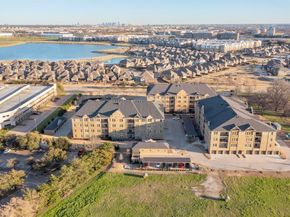 1735  Wittington Place  3403, Farmers Branch Texas 75234