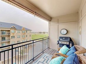 1735  Wittington Place  3403, Farmers Branch Texas 75234