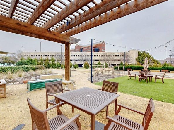 1735  Wittington Place  3403, Farmers Branch Texas 75234
