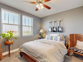 1735  Wittington Place  3403, Farmers Branch Texas 75234