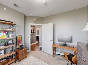 1735  Wittington Place  3403, Farmers Branch Texas 75234