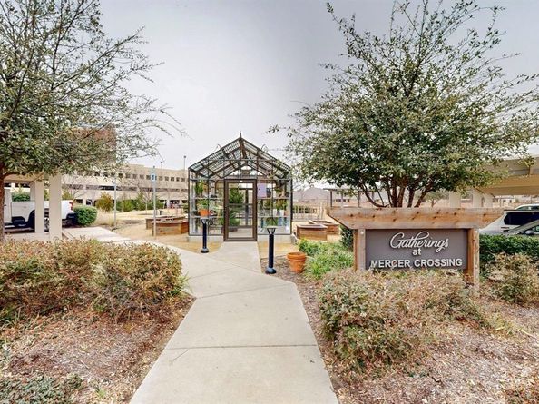 1735  Wittington Place  3403, Farmers Branch Texas 75234