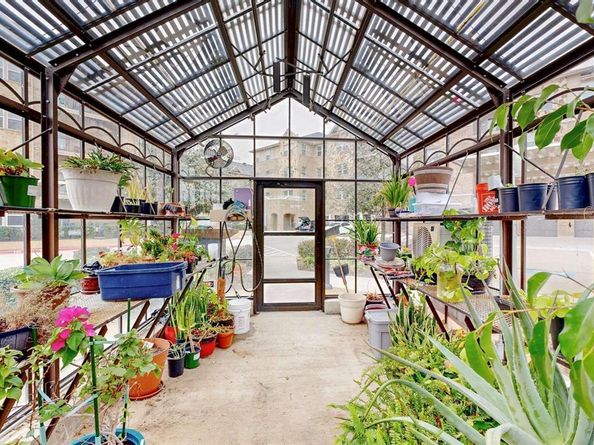 1735  Wittington Place  3403, Farmers Branch Texas 75234