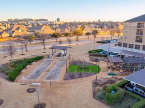 1735  Wittington Place  3403, Farmers Branch Texas 75234