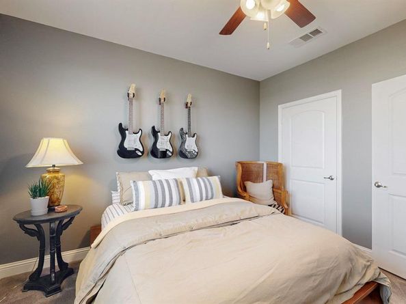 1735  Wittington Place  3403, Farmers Branch Texas 75234