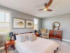 1735  Wittington Place  3403, Farmers Branch Texas 75234